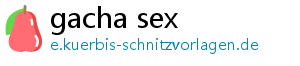 gacha sex