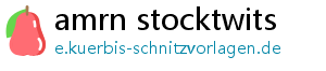 amrn stocktwits