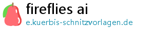 fireflies ai