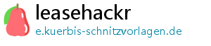 leasehackr