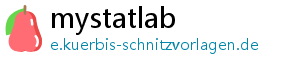 mystatlab