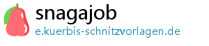 snagajob