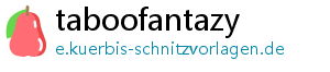 taboofantazy